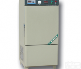 砖<em>冻融试验箱</em>/<em>冻融试验箱</em>/-40度砖<em>冻融试验箱</em>价格/-25度砖冻融试验...