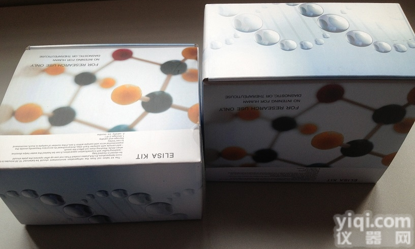 <em>小鼠</em><em>雌激素</em>硫酸转移酶（SULT1E1）ELISA检测<em>试剂盒</em>