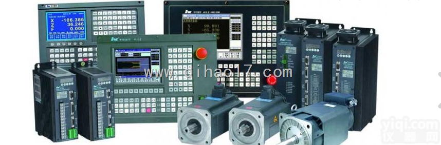 三菱系统<em>维修</em> 三菱数控系统<em>维修</em><em>价格报价</em>