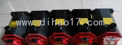 Fanuc<em>主轴</em>电机维修 电机维修 维修发那科<em>主轴</em>电机