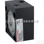 RA/192020/N2  <em>诺冠</em>气缸 <em>紧凑型</em>