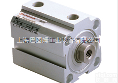 RA/192000/MUX  NORGREN/<em>诺冠</em>气缸 <em>紧凑型</em>