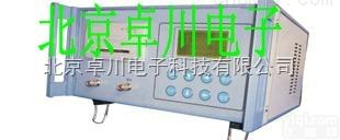 KJ.DJ-5  <em>膜片</em>及<em>滤芯</em>完整性测试仪 测试仪