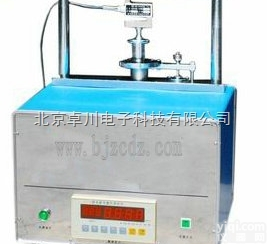 WA.162-<em>KS-B  数显式可塑性仪</em>