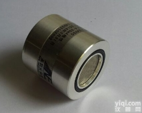 红外<em>泄漏</em>HC<em>气体</em>传感器模块