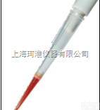 美国AXYGEN多重屏障<em>自封</em>闭<em>滤芯</em>吸头GEN3-10/20/200/1...