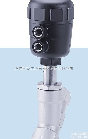 00211521  BURKERT智能<em>定位器</em>8791型-<em>宝德</em>电磁阀