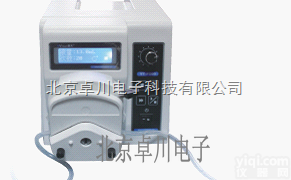 YT.1-P500  <em>培养基</em><em>自动分配</em>仪