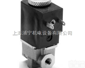 意大利<em>康茂胜</em>  原装<em>CAMOZZI</em>直动式比例阀AP-6210-HR2-GP