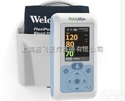 3400  <em>美国</em>伟伦电子<em>血压</em>计 3400 <em>美国</em>伟伦Connex® Pro...