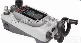 <em>DPI620</em>  GE DRUCK 压力校验系统<em>DPI620</em>
