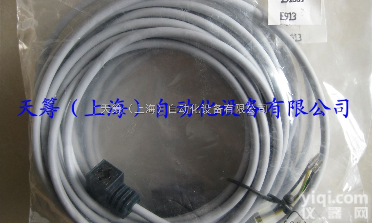 <em>KMEB</em>-1-24-5-LED  FESTO带电缆的<em>插头</em><em>插座</em><em>KMEB</em>-1-24-5-LED