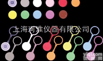 <em>美国</em>AXYGEN<em>螺口</em>冻存管盖SC-C/SC-B/SCO-A/SCO-C...