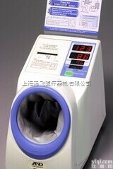 TM-<em>2656</em>  日本爱安德<em>血压计</em> 爱安德TM-<em>2656</em><em>全自动</em><em>血压计</em> 原装进口