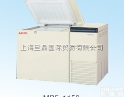 MDF-1156超<em>低温冰箱</em> <em>松下</em><em>三洋</em>超<em>低温冰箱</em>价格