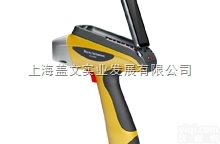 <em>Explorer</em>  <em>手持式</em>六代探险者EXPLORER/上海<em>手持式</em>合金分析仪/X荧光光谱仪