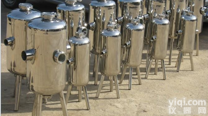 <em>渭南</em>硅磷晶罐价格 <em>渭南</em>硅磷晶加药罐厂家 <em>型号齐全</em> 可定做