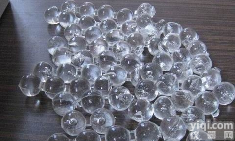 宝鸡硅磷晶价格 宝鸡归<em>丽晶</em><em>阻垢剂</em> 专用解决水垢问题