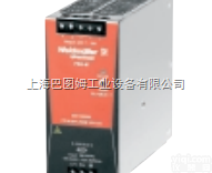 CP M <em>SNT</em> 250W 24V 10  <em>weidmuller</em> 开关<em>电源</em>CP M <em>SNT</em> 250W 24V 10...