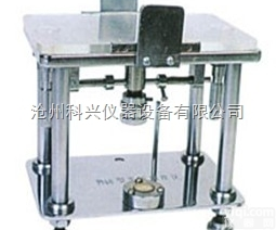 <em>QNP</em>  厂家供应<em>QNP</em>平板<em>粘度计</em>，平<em>行板</em><em>粘度计</em>