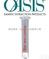 Waters Oasis HLB  Waters Oasis HLB<em>固相萃取</em><em>小柱</em>