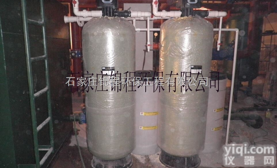 齐全  大同软化水设备弗<em>莱克</em><em>控制器</em>、润新<em>控制器</em>报价