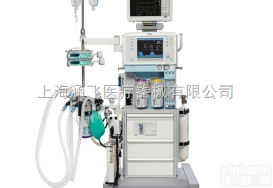 fabius Plus型  上海涵飞全国特卖-<em>德尔格</em><em>麻醉机</em>fabius Plus型 原装进口