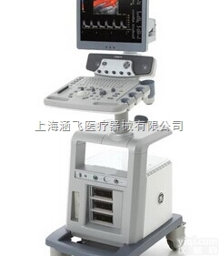 LOGIQ P6  GE<em>彩超</em> LOGIQ P6全身<em>四维</em><em>彩超</em>