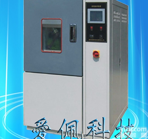 AP-HX  <em>恒温恒湿</em><em>检测设备</em>｜可程序<em>恒温恒湿</em>试验机｜电子产品耐<em>恒温恒湿</em><em>试验箱</em>