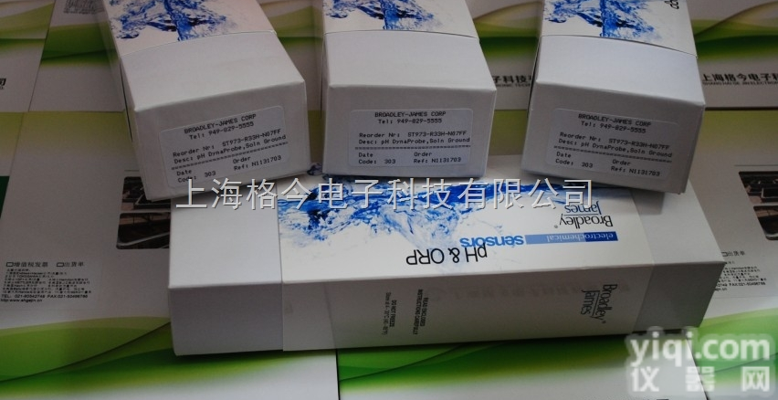 S400系列pH<em>电极</em>  S400系列pH<em>电极</em>酸度计<em>美国</em>BJC