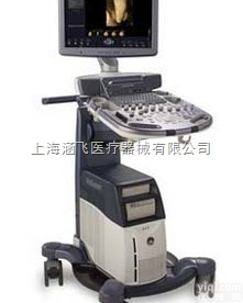 VOLUSON S6  GE<em>彩超</em>VOLUSON S6中高端<em>妇科</em>四维<em>彩超</em>机