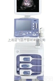 Prosound α6  上海涵飞全国特价供应-<em>日立</em><em>阿洛</em>卡<em>彩超</em>Prosound α6 原装进口