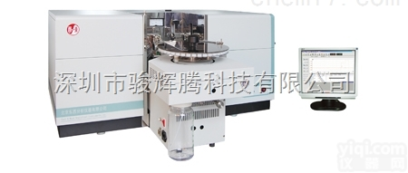 AA-7003  重金属元素检测仪/<em>微量元素检测仪</em>/痕量元素检测仪