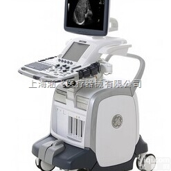 E9  上海涵飞全国特价供应-美国GE<em>彩超</em> <em>LOGIQ</em> E9全身应用超高端<em>彩超</em>...