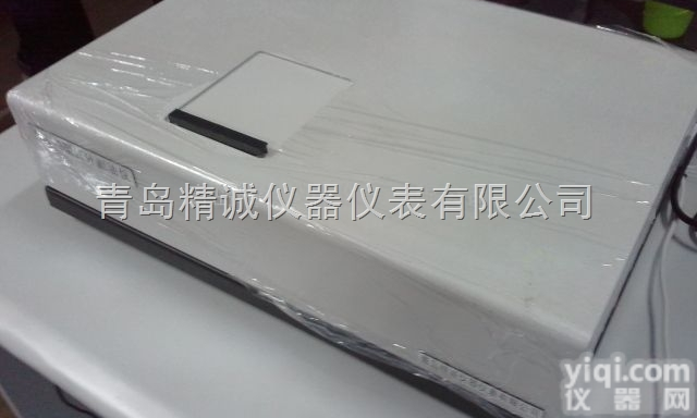 分光光度法测油仪，各种水质中<em>含油</em>量<em>分析仪</em>