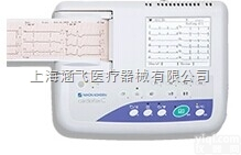 ECG1150  上海涵飞全国特价供应-<em>日本光电心电图机ECG1150</em>