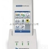 耳酷灵  <em>丹麦</em>麦<em>迪森</em>耳酷灵新生儿<em>听力</em>筛查仪 原装进口 上海涵飞全国特卖