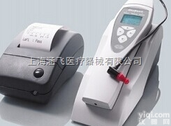 OTOREAD  <em>丹麦OTOREAD新生儿听力筛查仪</em> 国际听力 全国特卖