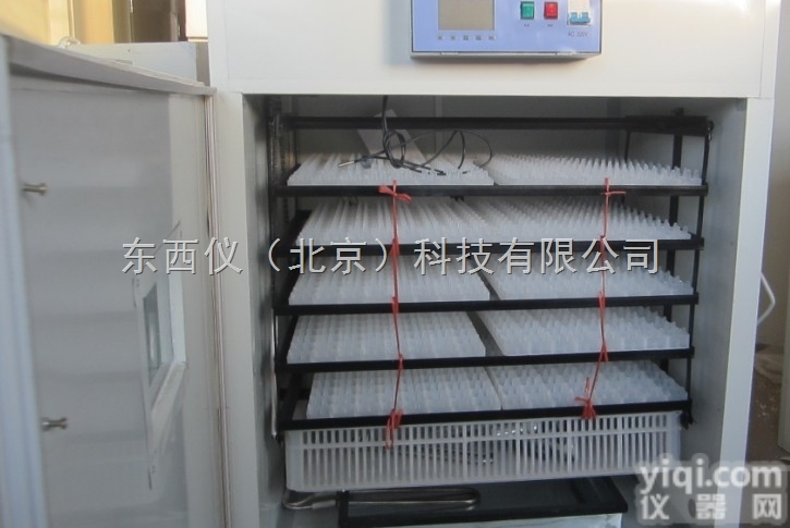 wi101755  wi101755 <em>微电脑</em>全自动<em>孵化机</em>