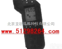 DP-Vibro Tip  设备状态<em>综合</em><em>检测仪</em>/设备状态<em>综合</em>测试仪