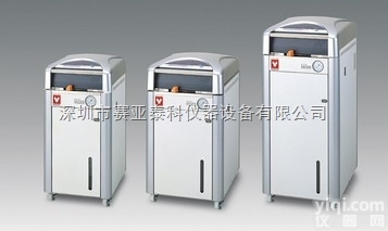 YAMATO高压蒸汽<em>灭菌器</em> 雅<em>马拓</em>灭菌锅 雅<em>马拓</em><em>灭菌器</em>深圳代理商