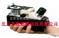 DP-DSM  <em>超小型</em><em>便携</em>式金相显微镜/<em>便携</em>式金相显微镜