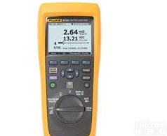 FLUKE BT508蓄电池<em>内阻</em>分析仪,成都<em>福禄克</em>,蓄电池<em>内阻</em>分析仪厂...