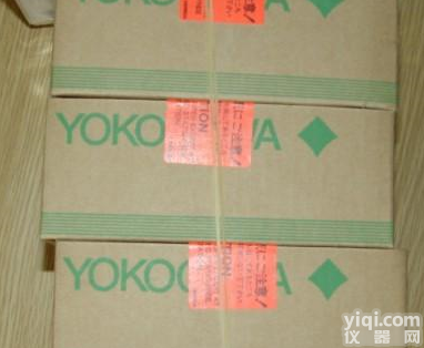 ADV161<em>横河</em>DCS输入<em>模块</em>-<em>现货</em>