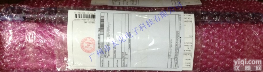 AET4D-05日本<em>横河</em>  AET4D-05<em>接线端子</em>板-现货