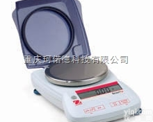 SE1501FZH  <em>便携式</em>天平<em>现货</em>