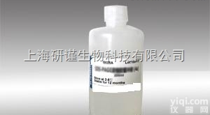 <em>一步法</em>Western专用<em>封闭</em>液