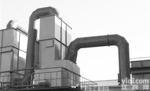 齐全  <em>布袋</em><em>除尘器</em>，QMC-Ⅰ型脉冲<em>布袋</em><em>除尘器</em>