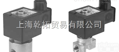 SCE210.103  <em>先导</em>式膜片<em>电磁阀</em>SCE210.103<em>美国</em>ASCO阀门