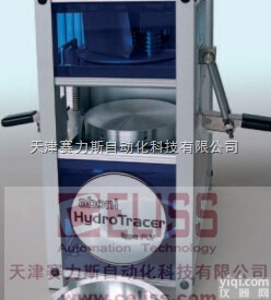 全  <em>德国</em>ABONI<em>水份</em>测定仪